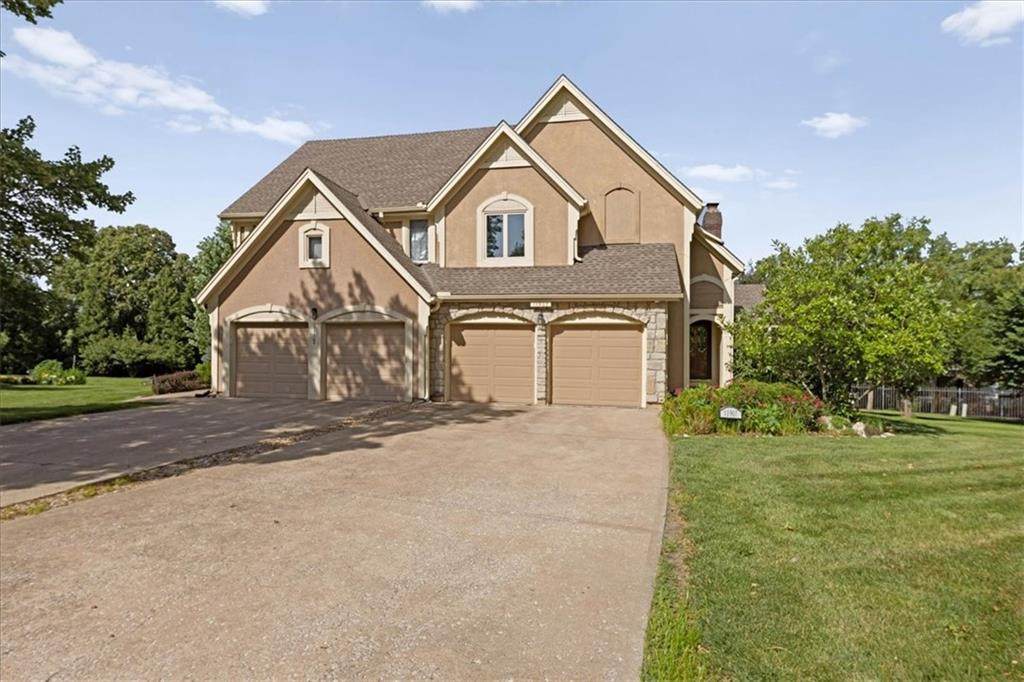 11907 Westgate Street - Photo 1