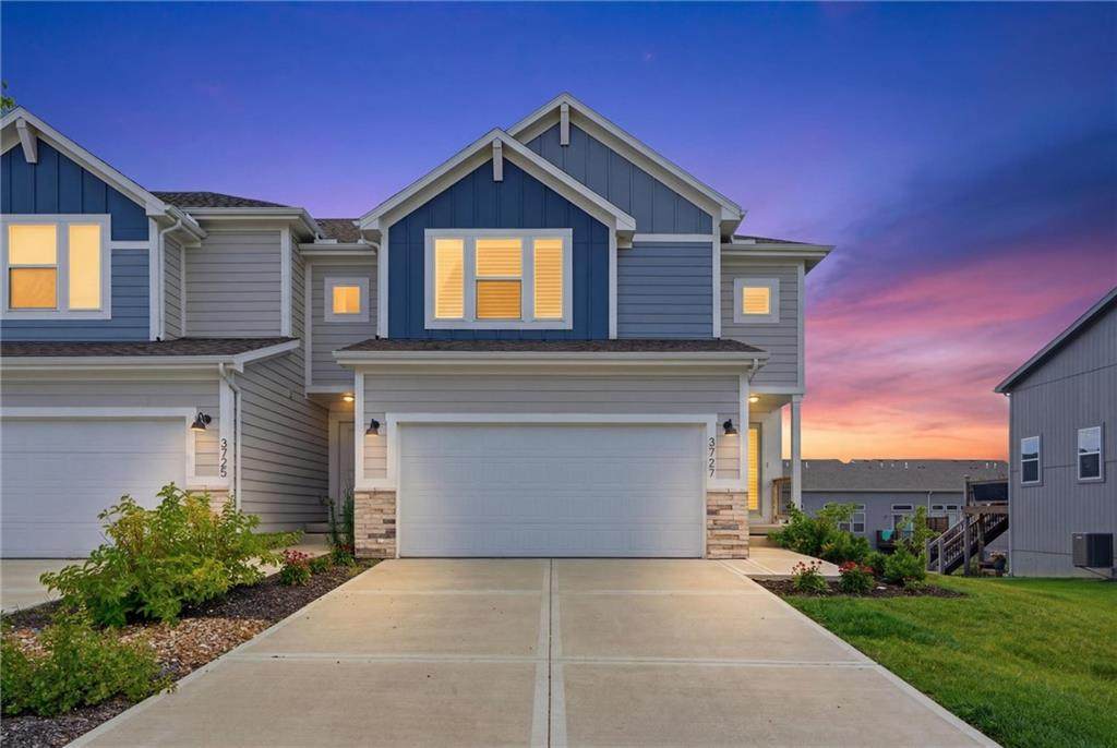 3727 Clayton Place - Photo 1