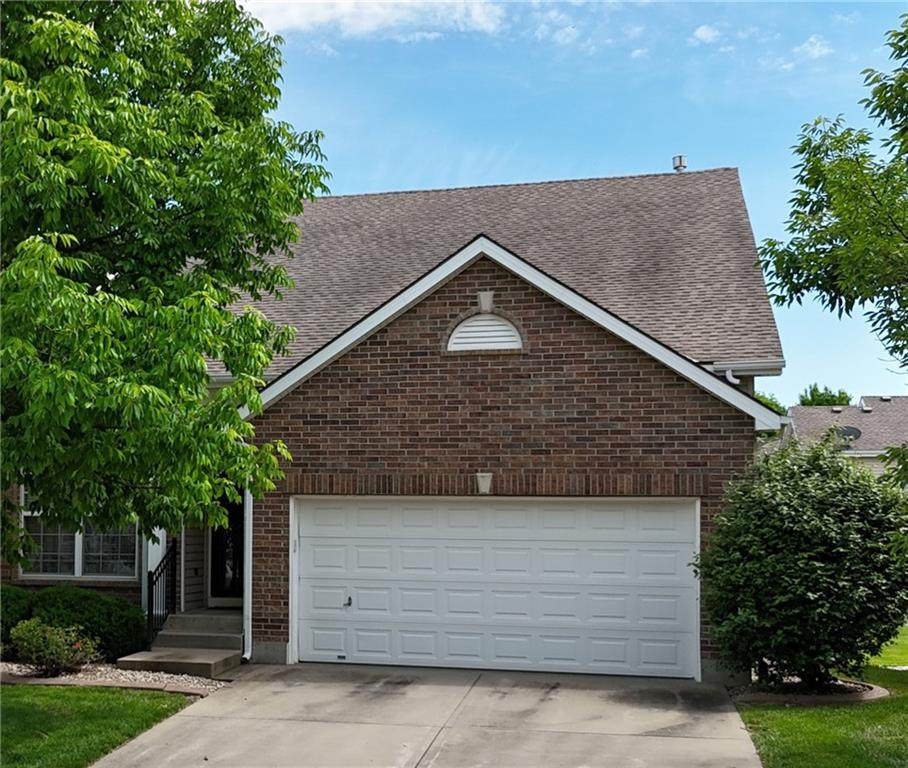 1147 Arborfair Drive - Photo 1
