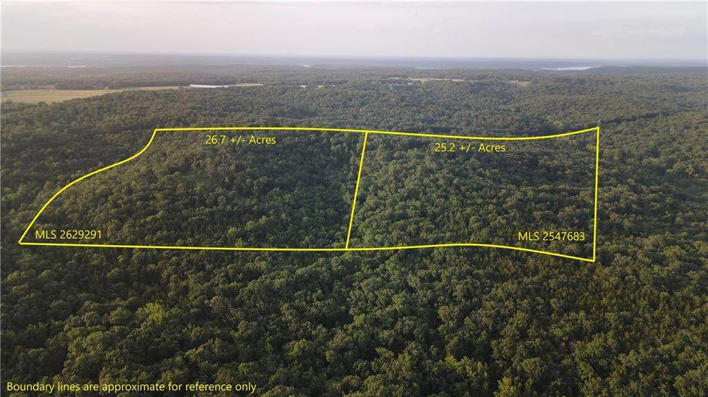 942 1125 Private Road - Photo 1