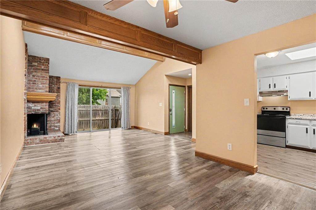 11321 Calico Drive - Photo 1