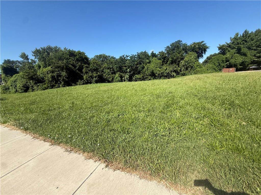 2147 7 Highway - Photo 1