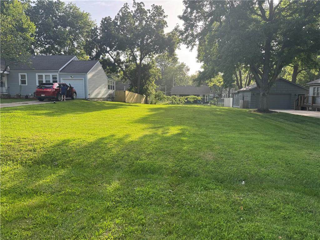 13222 Cherry Street - Photo 1