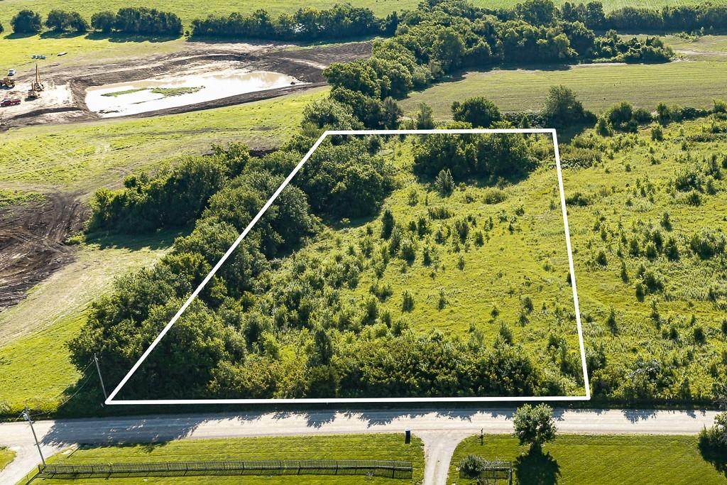 Lot 2 174th Street - Photo 1