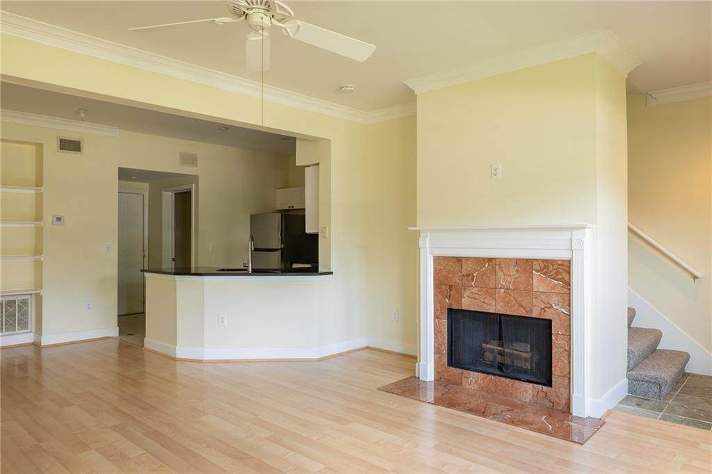 https://bt-photos.global.ssl.fastly.net/heartland/orig_boomver_1_2629818-1.jpg