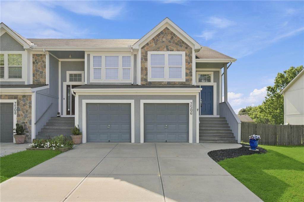 7506 Mccoy Street - Photo 1