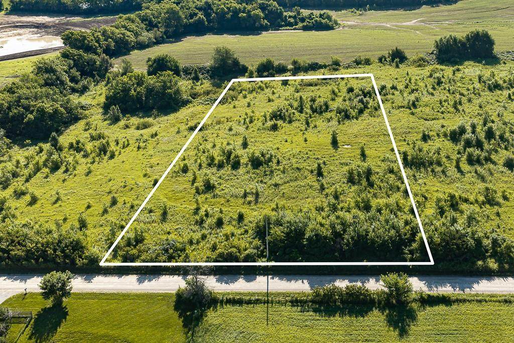 Lot 3 174th Street - Photo 1