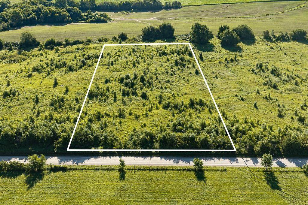Lot 4 174th Street - Photo 1