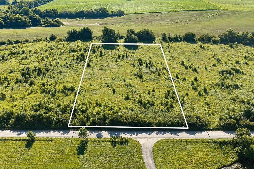 Lot 5 174th Street - Photo 1
