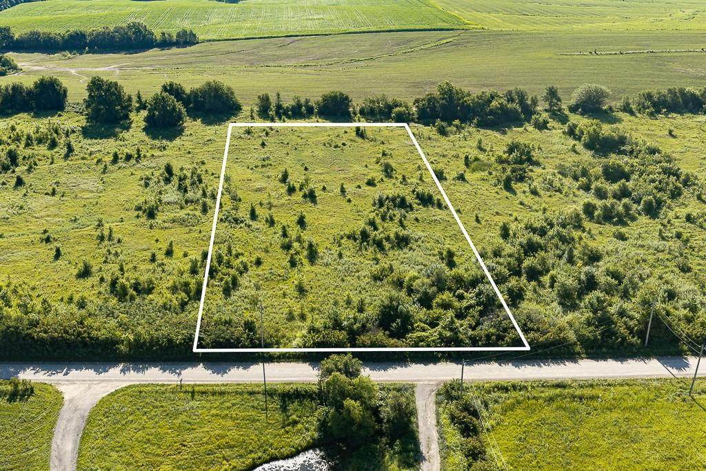 Lot 6 174th Street - Photo 1