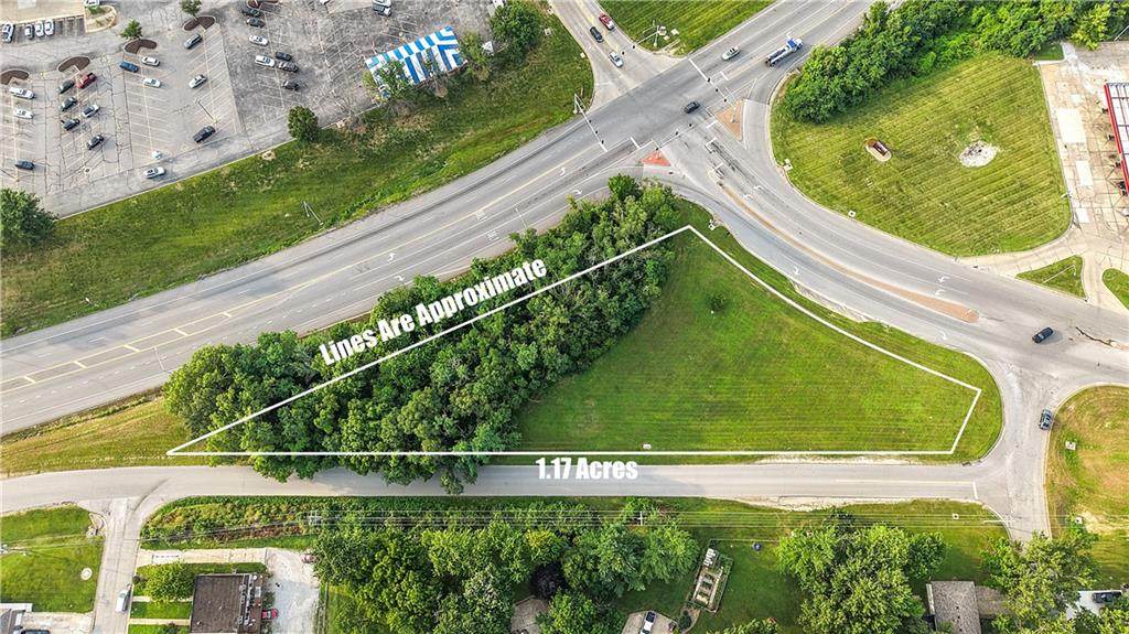 100 Aa Highway - Photo 1