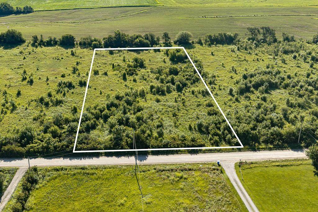 Lot 7 174th Street - Photo 1