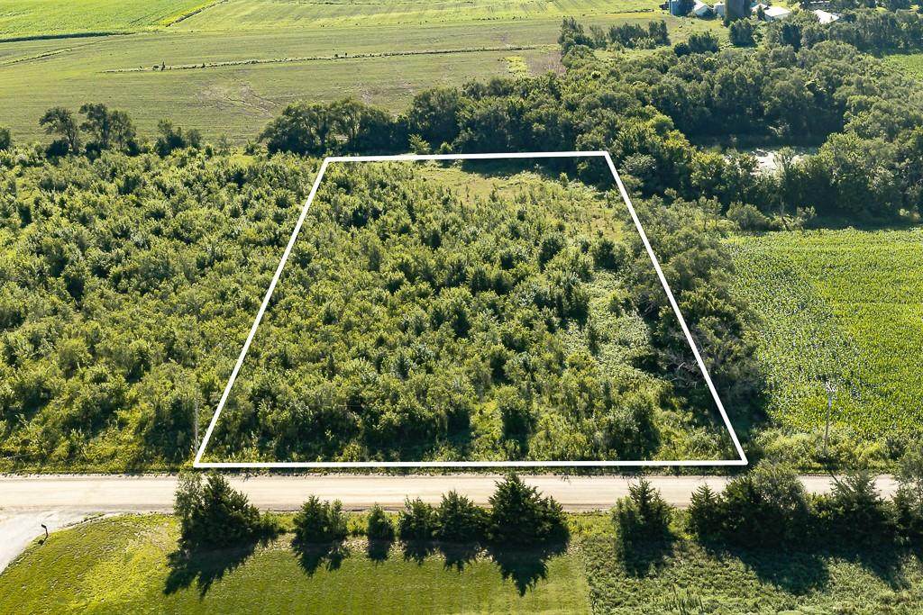 Lot 10 174th Street - Photo 1