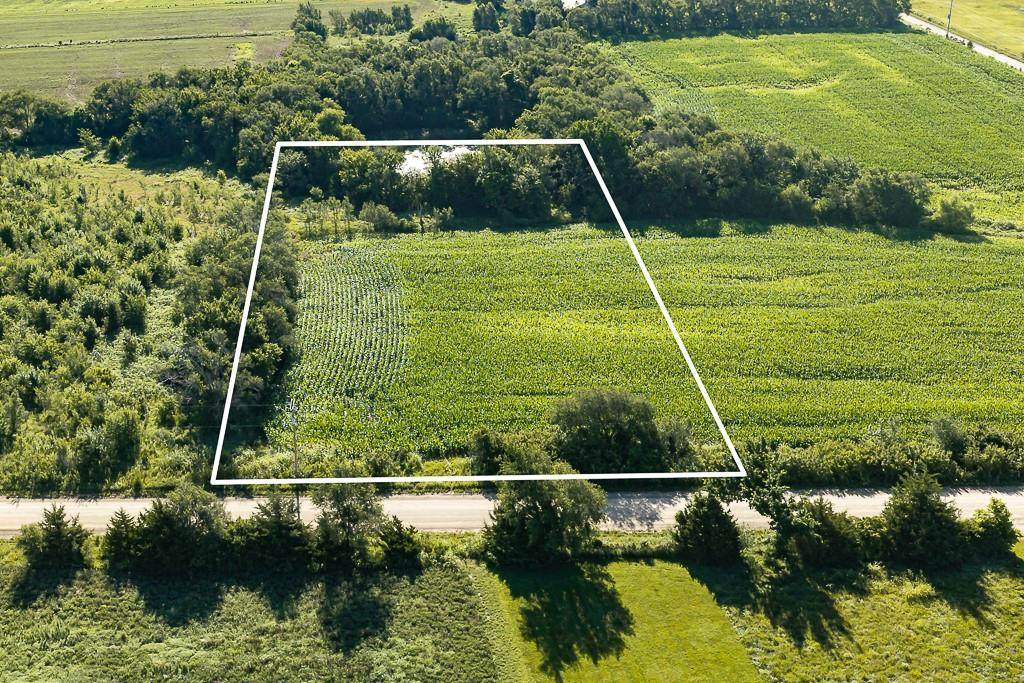 Lot 11 174th Street - Photo 1