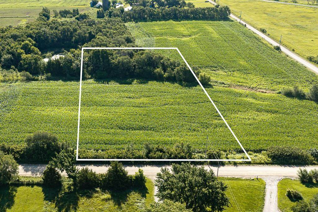 Lot 12 174th Street - Photo 1