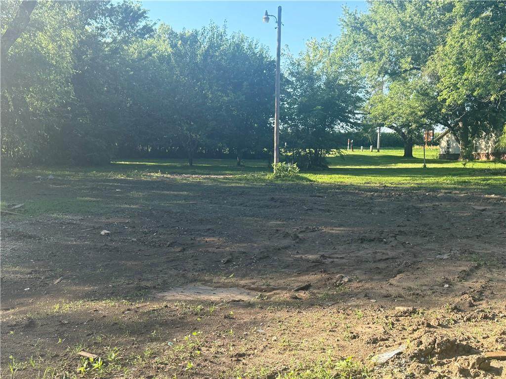 4040 Ball Park Road - Photo 1