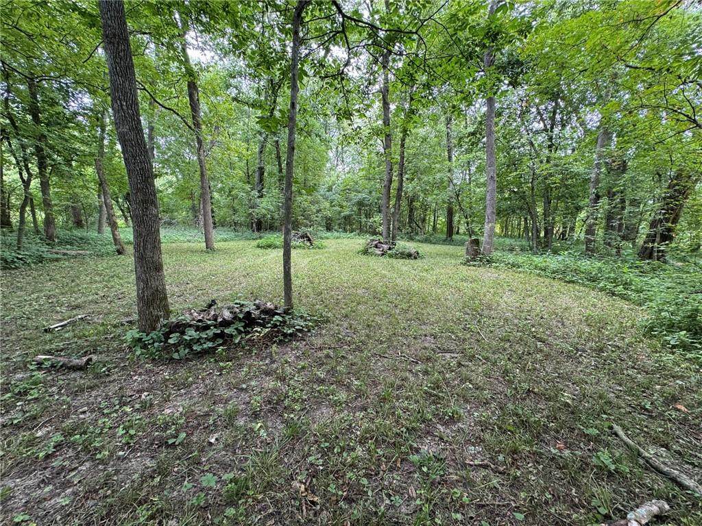 TBD Cedar Avenue - Photo 1