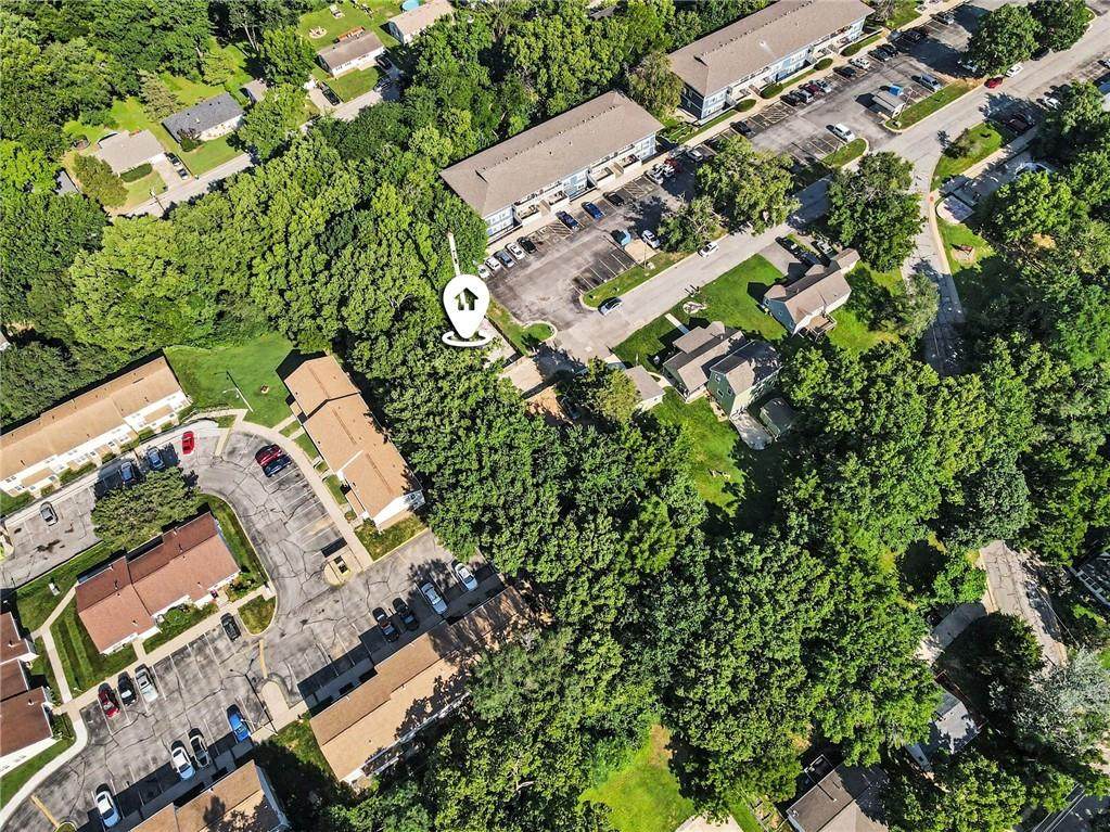 401 Skyline Drive - Photo 1