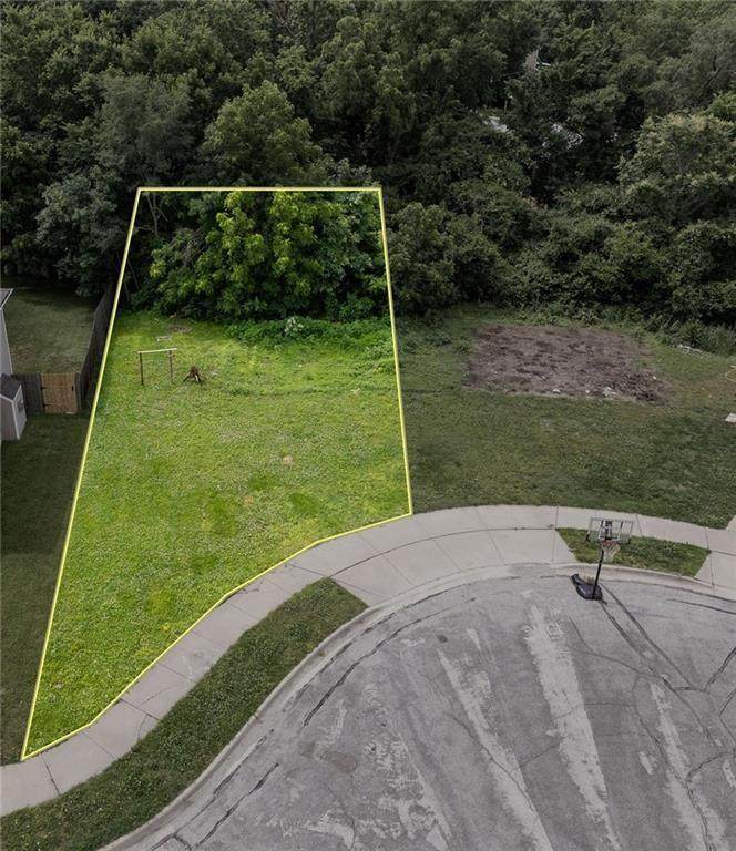 907 Anna Tappan Way - Photo 1