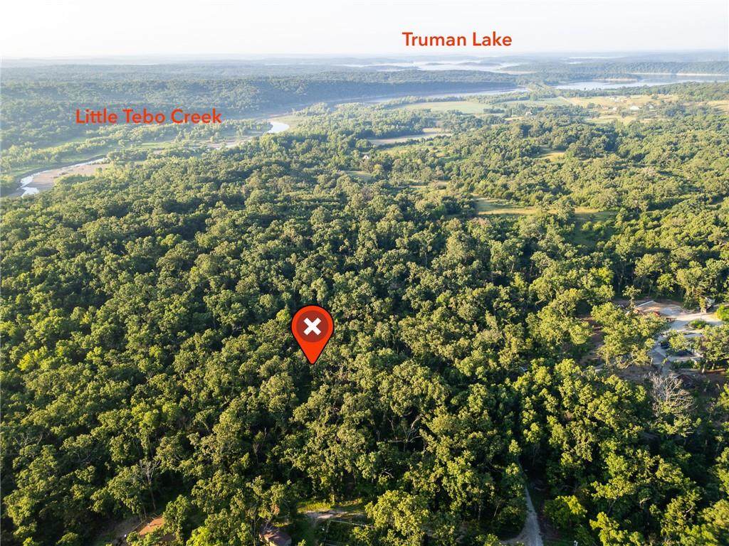 TBD Canfield Lane - Photo 1