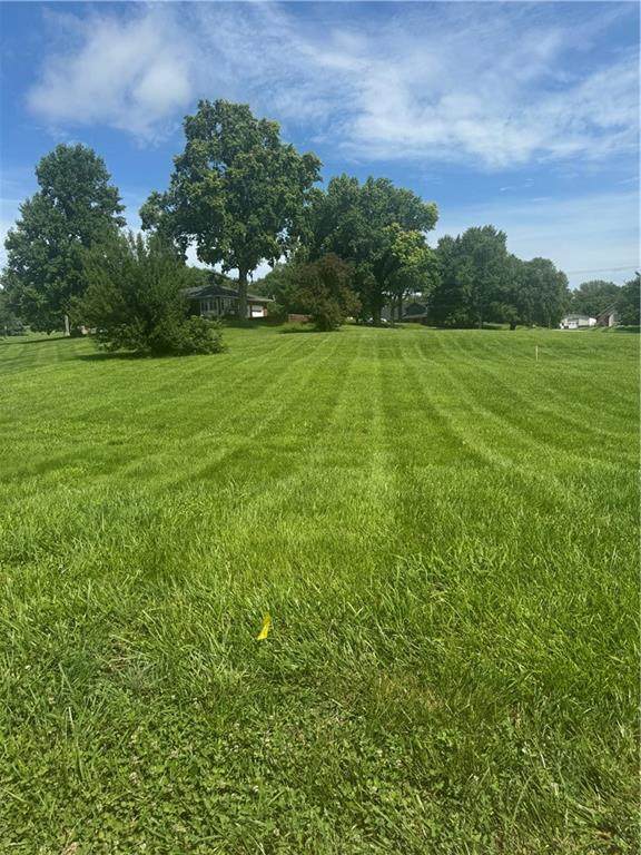 4311 Hidden Valley Drive - Photo 1