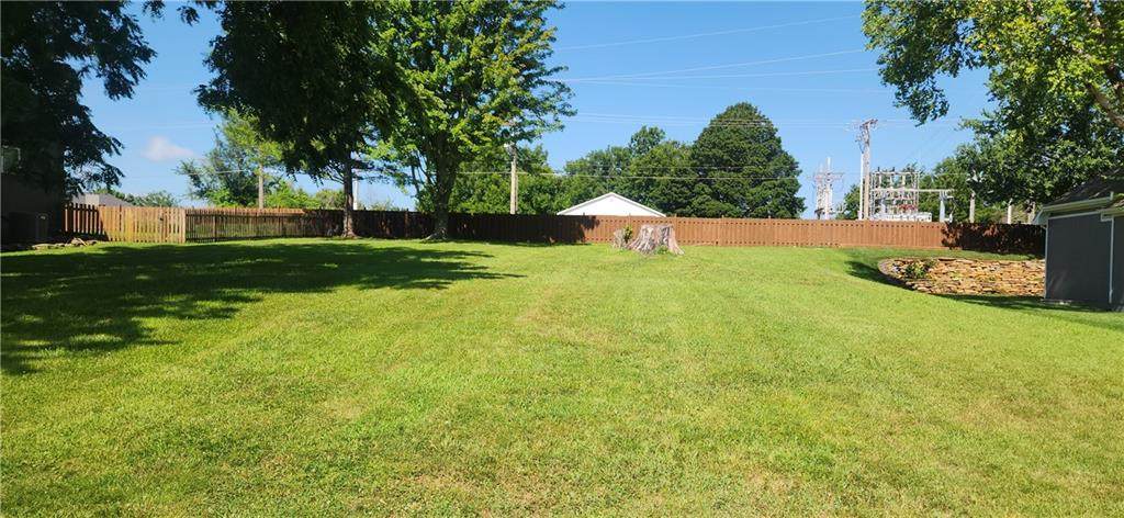 108 Shoreline Drive - Photo 1