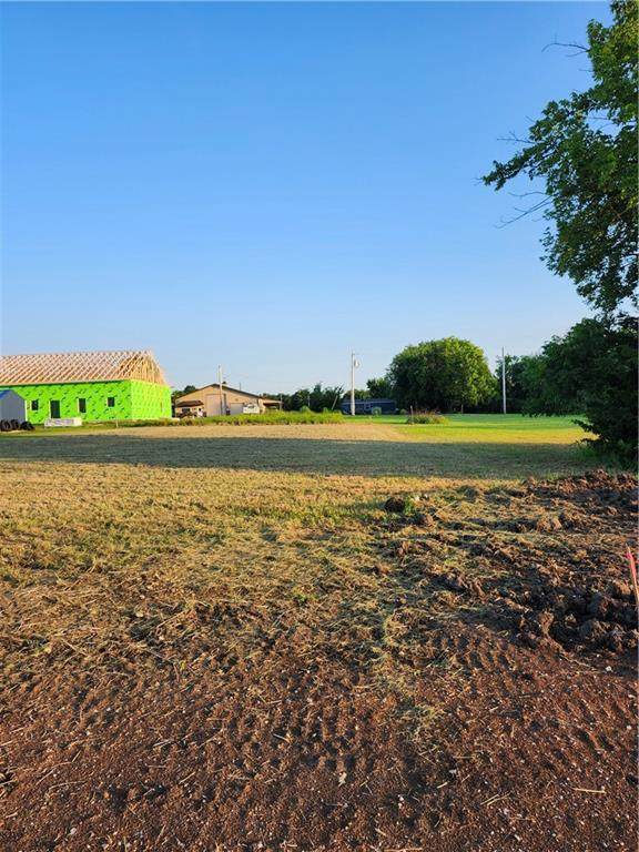 42 Linn Valley Drive - Photo 1