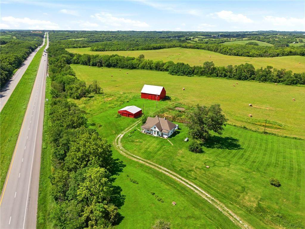 https://bt-photos.global.ssl.fastly.net/heartland/orig_boomver_1_2630805-1.jpg