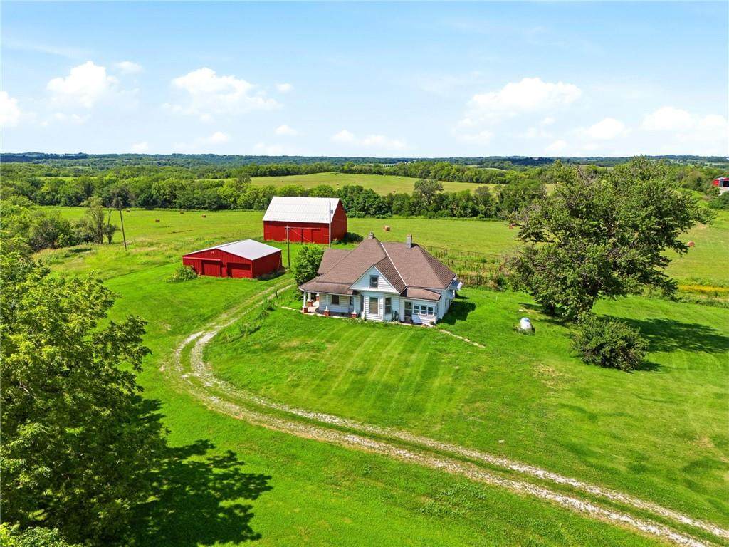 https://bt-photos.global.ssl.fastly.net/heartland/orig_boomver_1_2630805-1.jpg