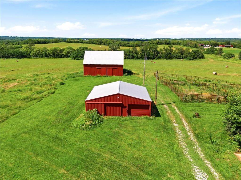 https://bt-photos.global.ssl.fastly.net/heartland/orig_boomver_1_2630805-1.jpg