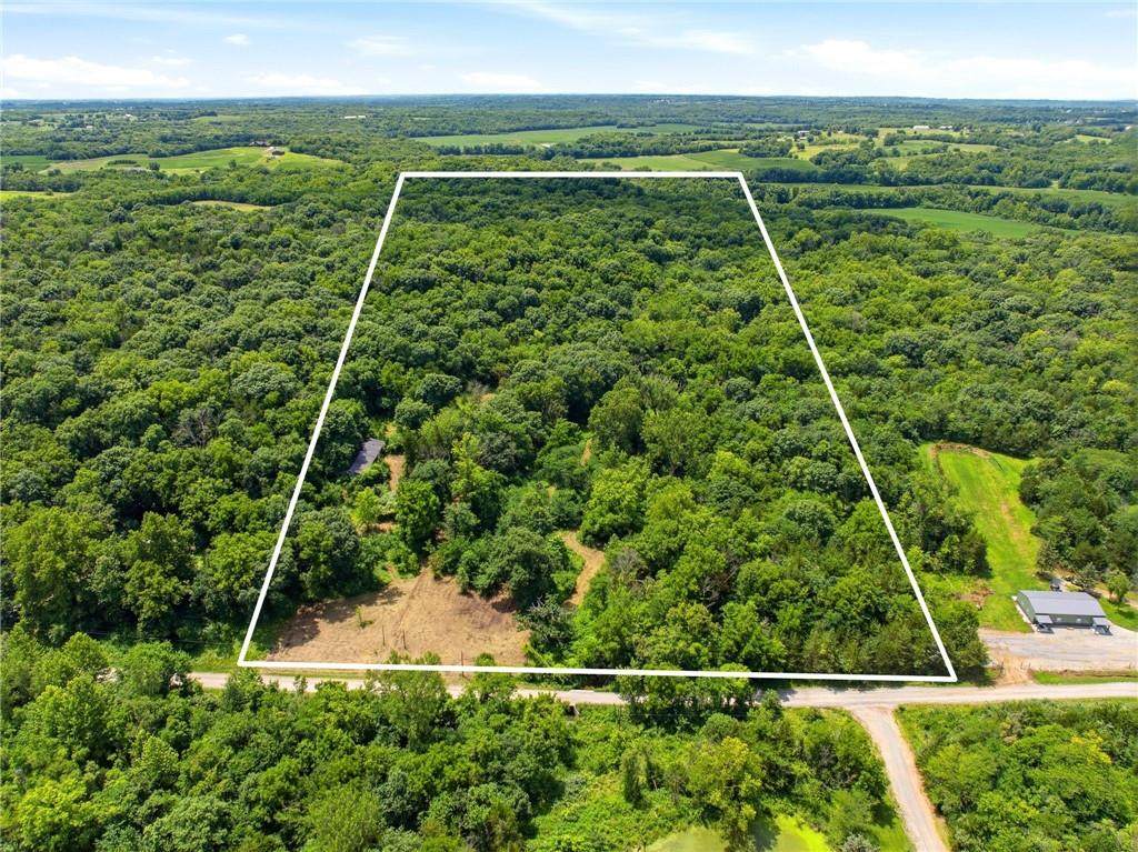 14710 County Rd 337 N/A - Photo 1