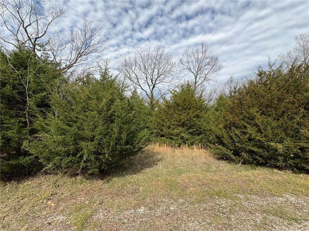 5 Itasca Lane - Photo 1