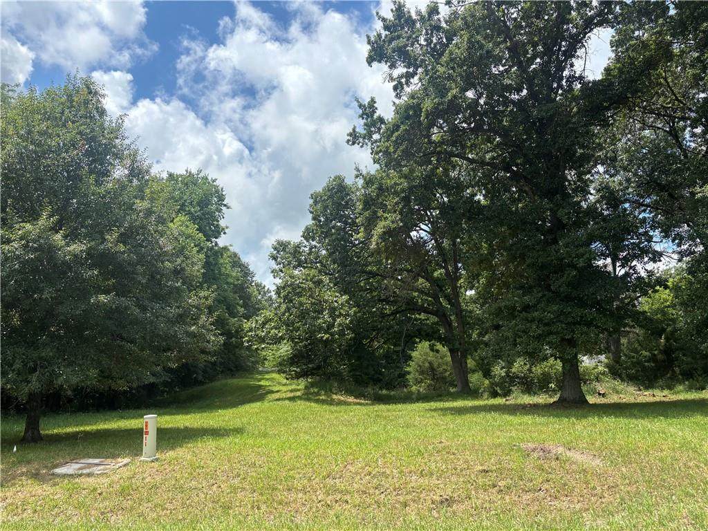  Lot 1052 Lake Viking Terrace - Photo 1
