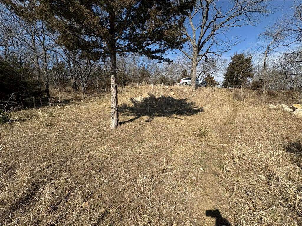 38 Cedar Drive - Photo 1