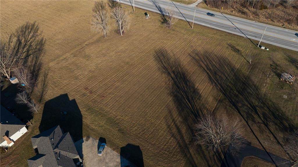 4075 M 7 Highway - Photo 1