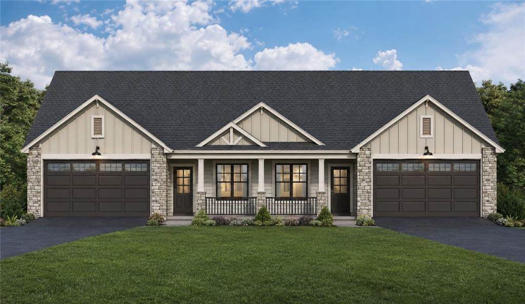 5916 Maggie Way - Photo 1