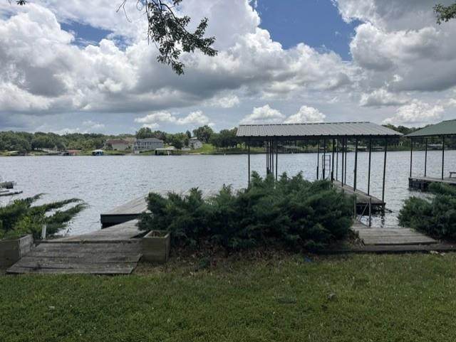Lot 334 Lake Viking Terrace - Photo 1