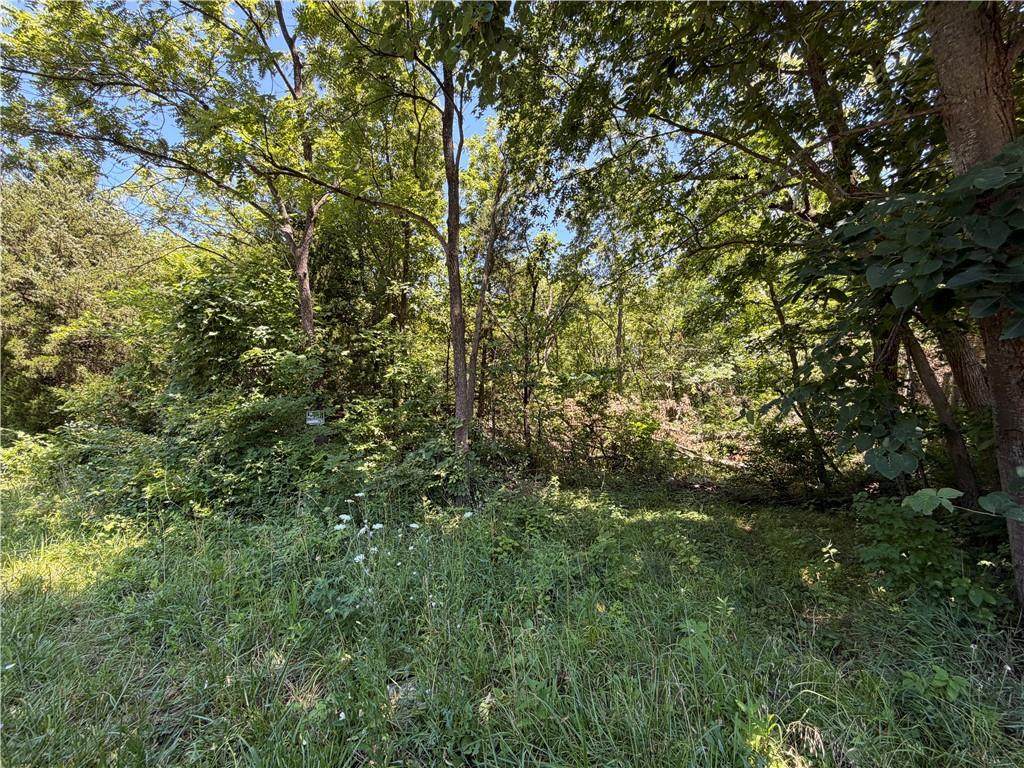  Gardner Road - Photo 1
