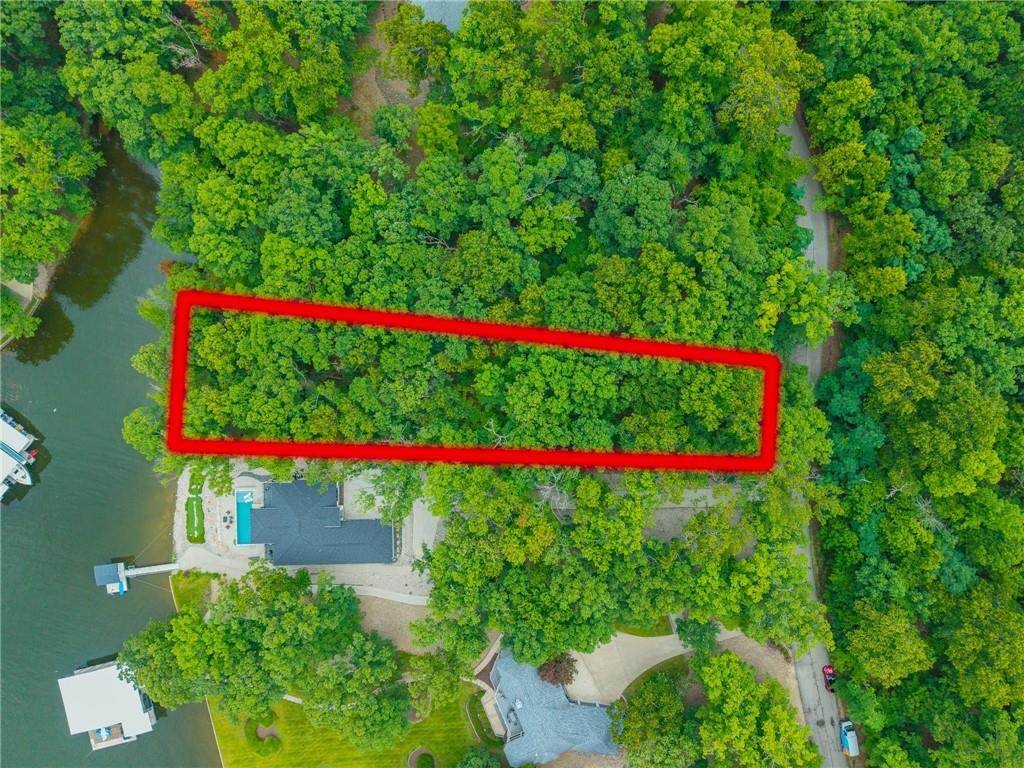 Lot #135B Oak Drive - Photo 1