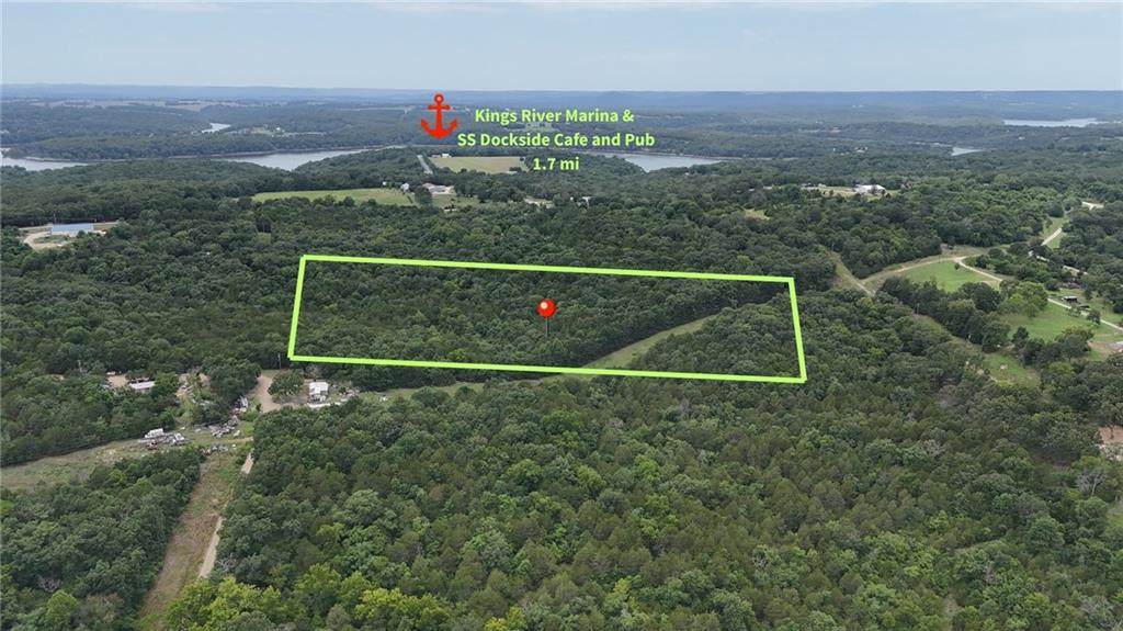 000 Rocky Road Lane - Photo 1