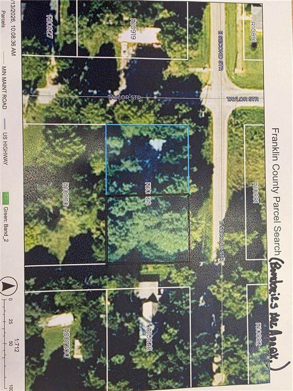 308 2nd Street - Photo 1