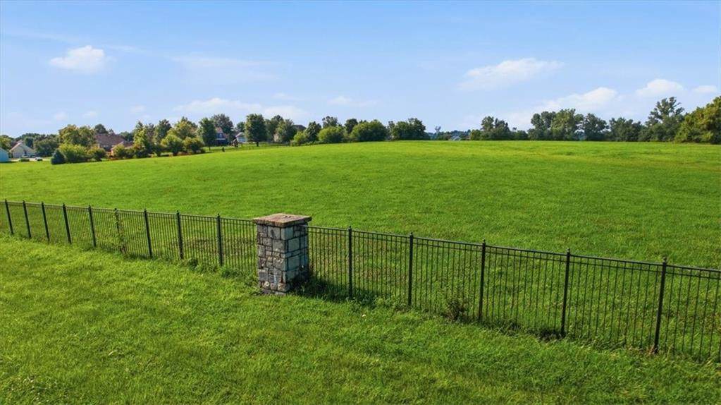 457 Lucy Webb Road - Photo 1