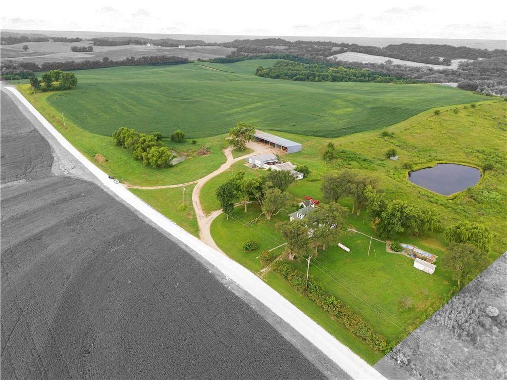 14765 Ode Road - Photo 1