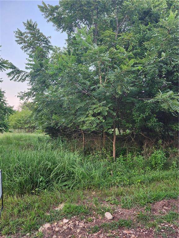 54 Oklahoma Drive - Photo 1