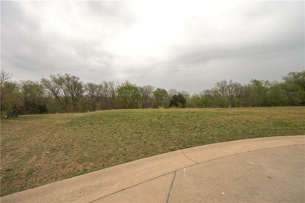 306 John Street - Photo 1