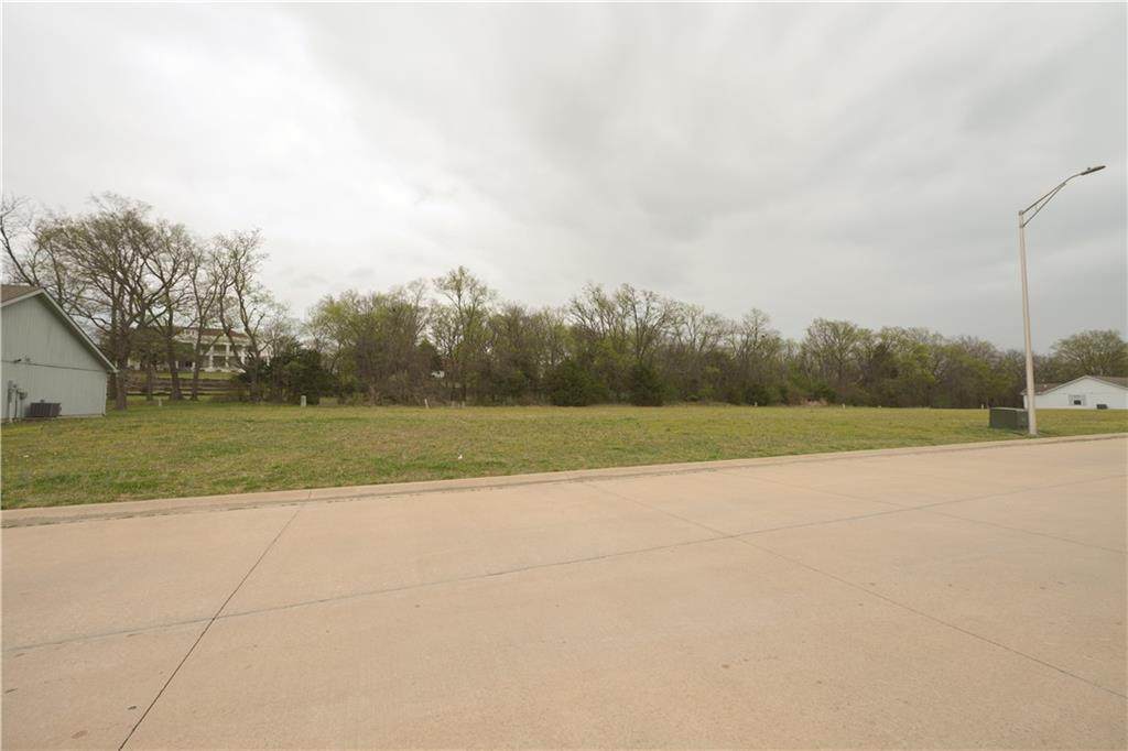 202 John Street - Photo 1