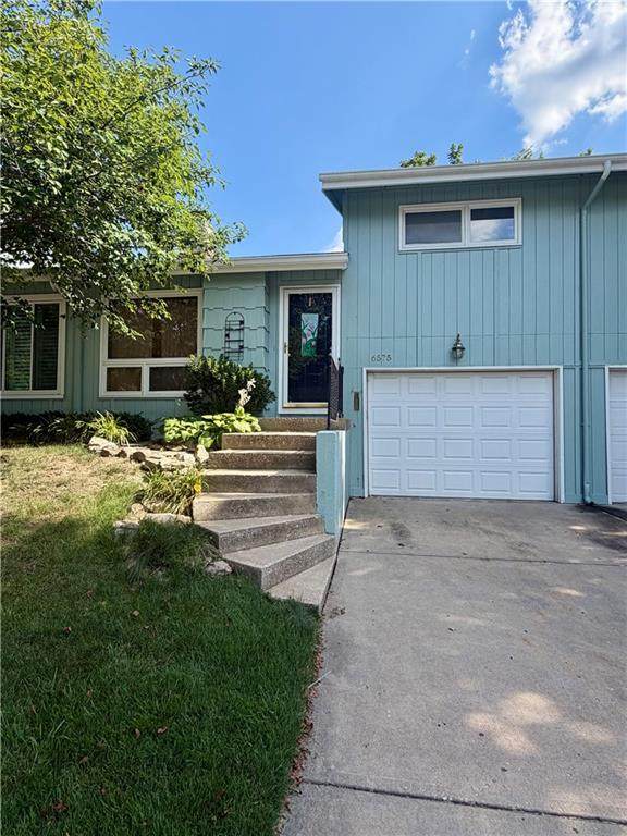 6575 49TH Street - Photo 1