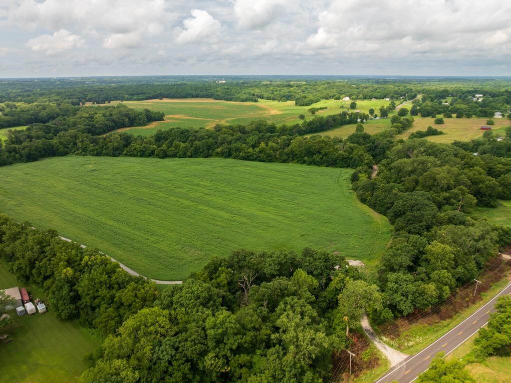 Lot 1 188th Street - Photo 1