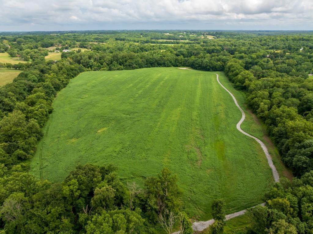 Lot 2 188th Street - Photo 1