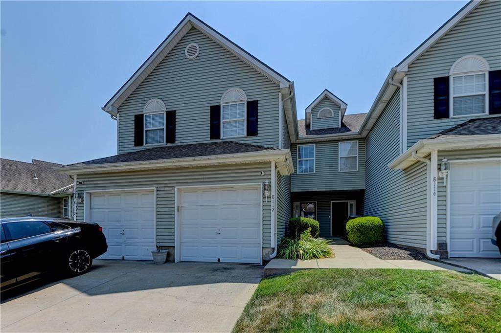 8112 Lawn Avenue - Photo 1